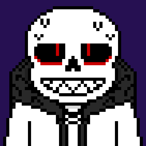 [349dca] why is Hope's eyes dull? i know you did something to yourself, so just tell me