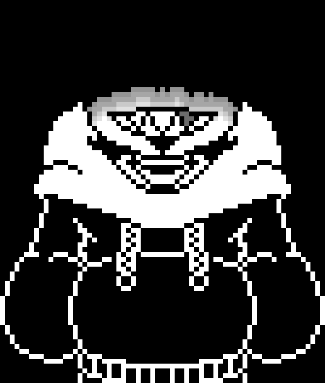 [95be89] -Lewis, is fucking questioning, why PAM, has suddenly went into full Chaos, which has basically ruined Chris`s, arc-