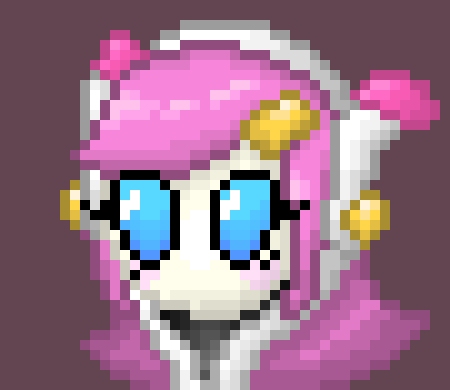 [777455] If you're being hunted by the Mage Sisters-- saddly this isn't the place you can stay- This room has equipment that CANNOT be destroyed or we'll lose our progress to getting Taranza back--