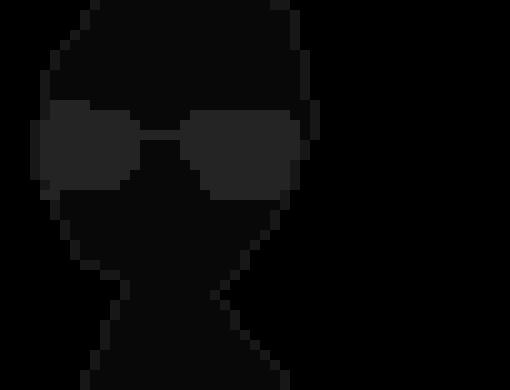 [420474] didn't watch that other round xenoxx sorry am busy working