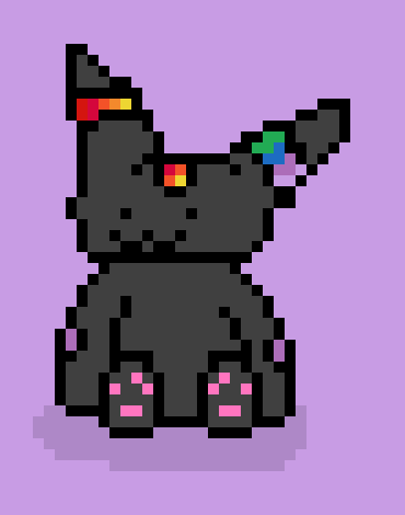 [dd5ac1] i have an aot song stuck in my head  -lily