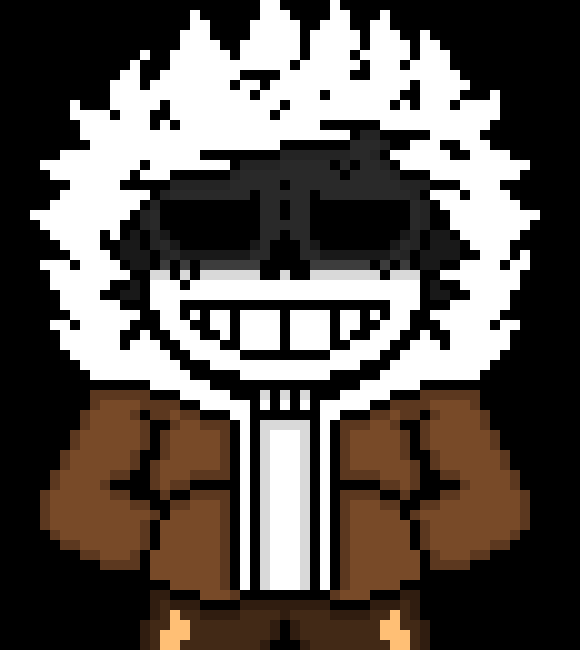 [b63bdb] . . . . . *picks up the tea, but its really shaky*