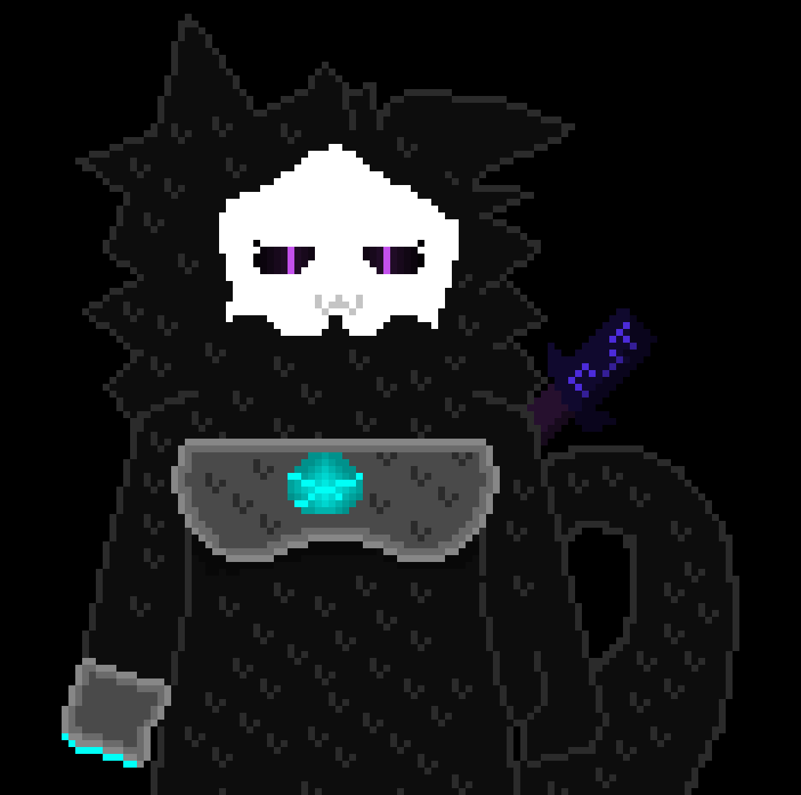 must go soon,if you would like to work on it,feel free