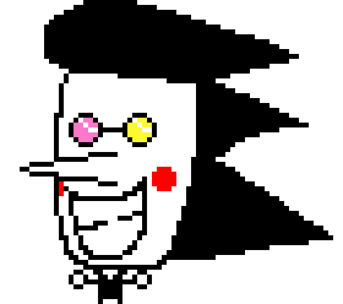 [e9bb11] splamtin_cock_butt_real