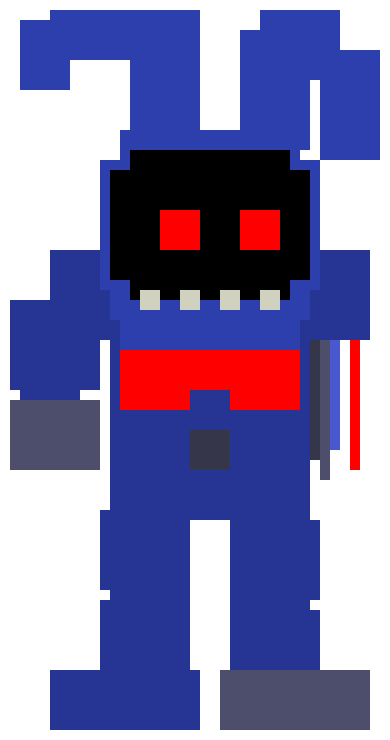 [6cf85f] it appears that this area is rather inactive for now. i suppose i will return later. goodbye.  