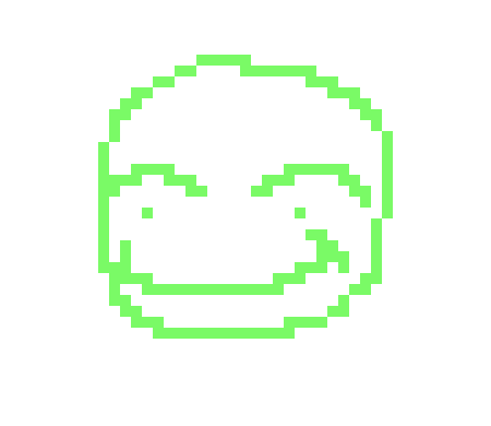 [4188df] AAAAAAAAAAAAAAAAAAAAAAAAAAAAAAAAAAAAAAAAAAAAAAAAAAAAAAAAAAAAAAAAAAAAAAAAAAAAAAAAAAAAAAAAAAAAAAAAAAAAAAAAAAAAAAAAAAAAAAAAAAAAAAAAAAAAAAAAAAAAAAAAAAAAAAAAAAAAAAAAAAAAAAAAAAAAAAAAAAAAAAAAAAAAAAAAAAAAAAAAAAAAAAAAAAAAAAAAAAAAAAAAAAAAAAAAAAAAAAAAAAAAAAAAAAAAAAAAAAAAAAAAAAAAAAAAAAAAAAAAAAAAAAAAAAAAAAAAAAAAAAAAAAAAAAAAAAAAAAAAAAAAAAAAAAAAAAAAAAAAAAAAAAAAAAAAAAAAAAAAAAA