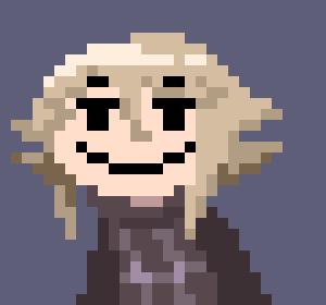 [777455] I can do it regardless of whether hearing the story or not.