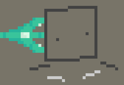 [816c09] Smiteme- ignore being