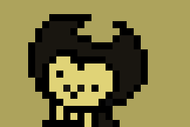 [777455] oh yeah, i forgot that's what the name was