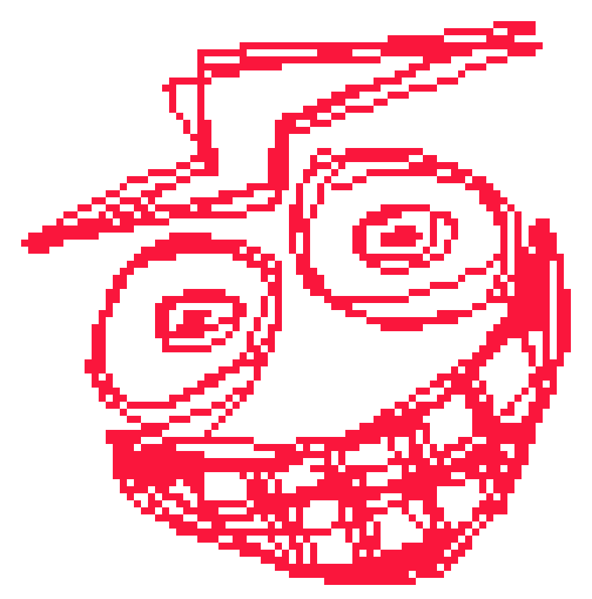 [8de716] i haven't been able to sleep for the past 4 days, and today i've been laughing like a psychopath whenever an argument or fight happens in my house