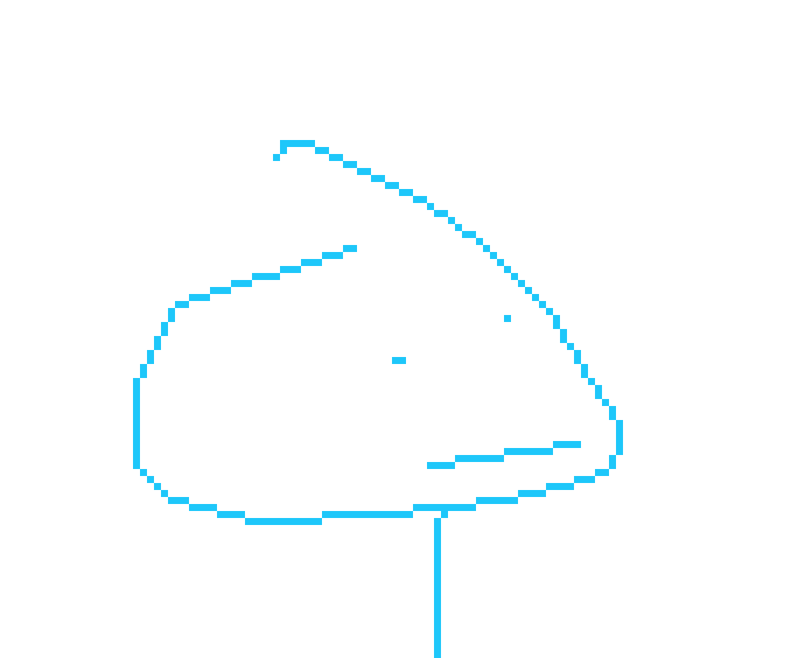 [32a098] men are breedable too you just have to try hard enough