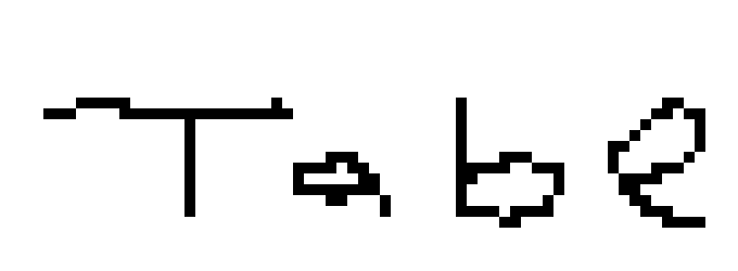 [35556d] ţ̵̧̟̪̜̗͎̟̹͙̙̪̘̳͉̜̰̗͚͙̩̤̦̦̺̈́̓̆̌̉̒̅ã̴̢̢͈͉̯̠͇̩͓̜̮͎̞̣̠͚̦̟̥̗͓̫̰̱̻̦̲͉͕̟̃́͊͂̈́̅̊̄̑̀̅̾̈́͗̀͗͌̏̑̾̅́̇͋͊̚͝͠ͅͅb̸̡̡̨̞̥̩̙̳̟͎̗̖̘̦̜̺̥̙̖͔̮̪̪͈͖̟̼̫̫̄́͂̈́́͜͜ȩ̶̜̬̞̙͉̤̳̫͈̰͉̼̹̂͆͑͊͜͜