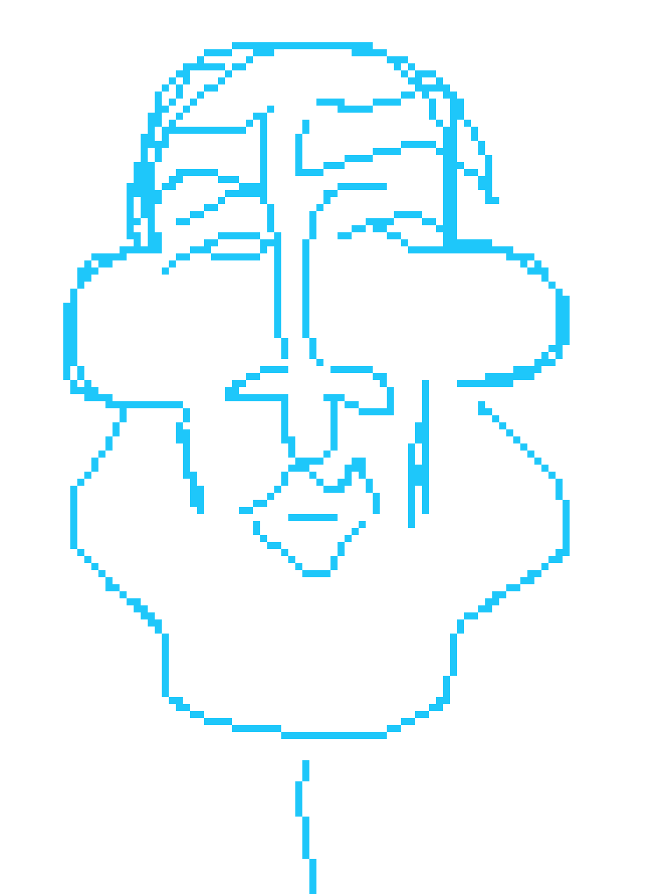 [8d8177] Its just bmo