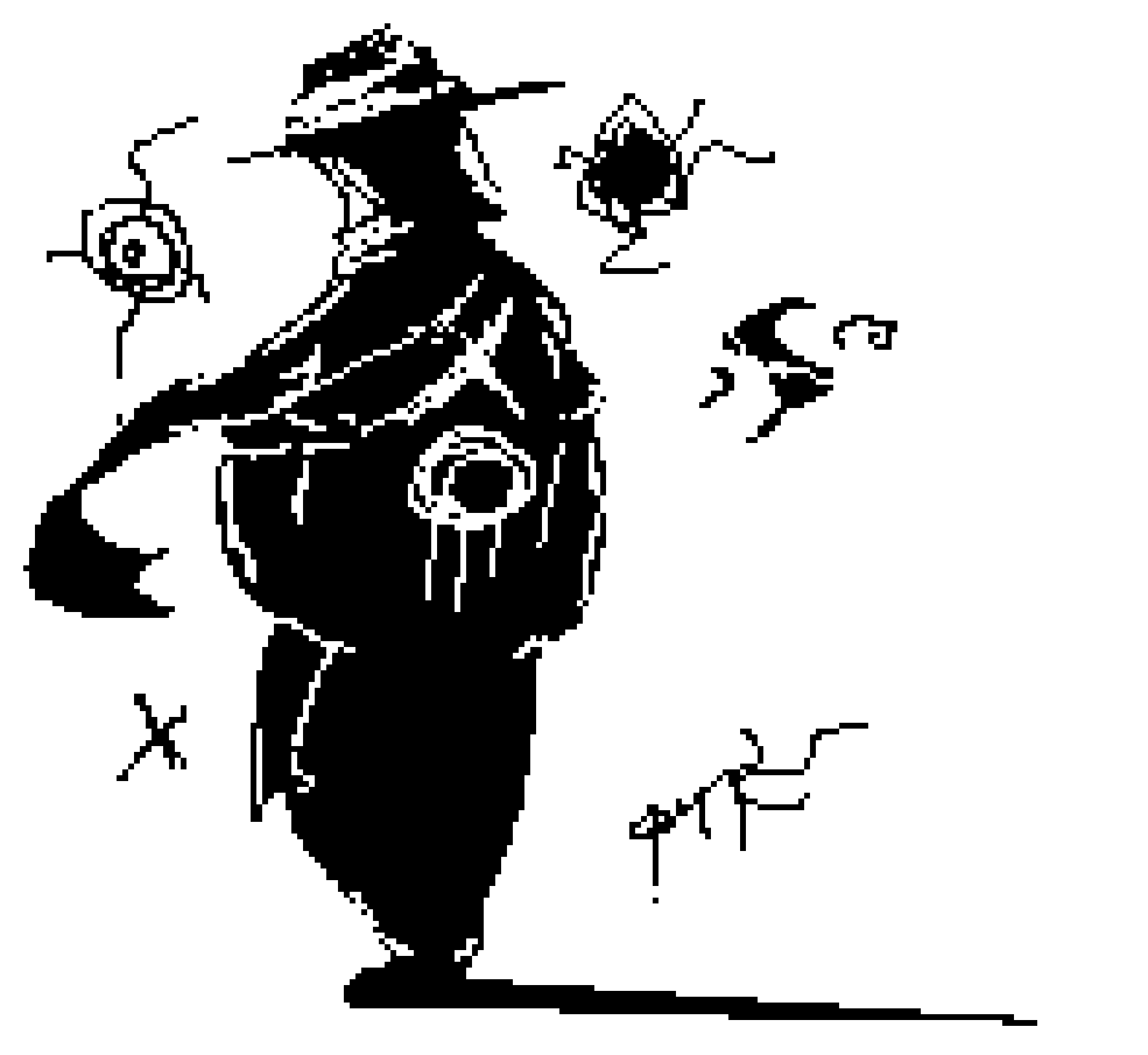 [212cfc] Boundless Vagrant