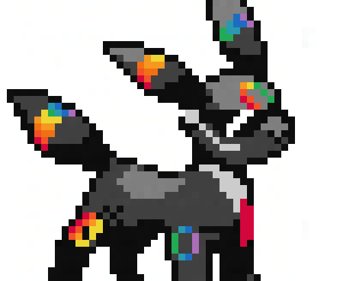 [dd5ac1] heheheh -lily