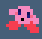 [fd5820] ....tie.... ord....