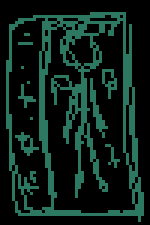 [3f34f0] Anyrate i’ll let you guys have fun with that, im gonna work on nuSUPA 4 a bit