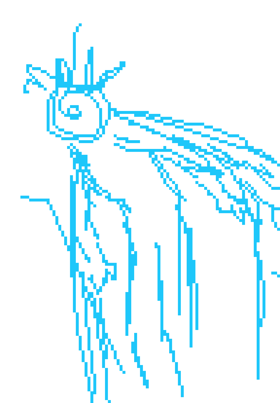 [b3b9ca] Also i posted the animation