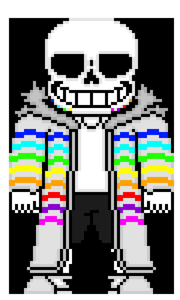 [2b1f9b] *wakes up* ugh what the hell happened?!