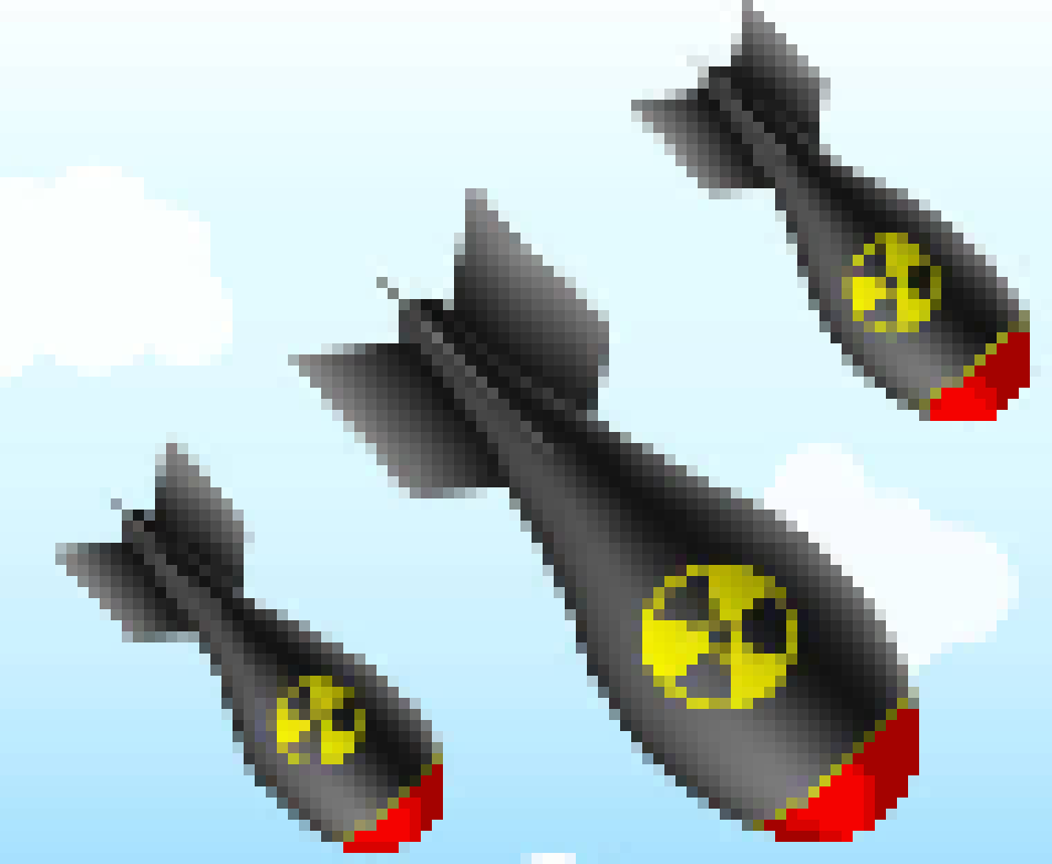 [07a5de] 1943 nuke button