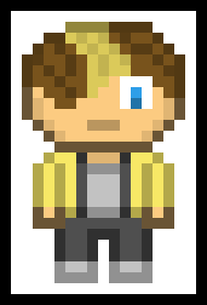 [2822e9] Oh and this one