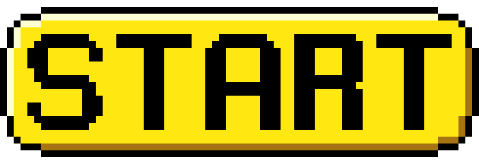 [9664c4] Start_button