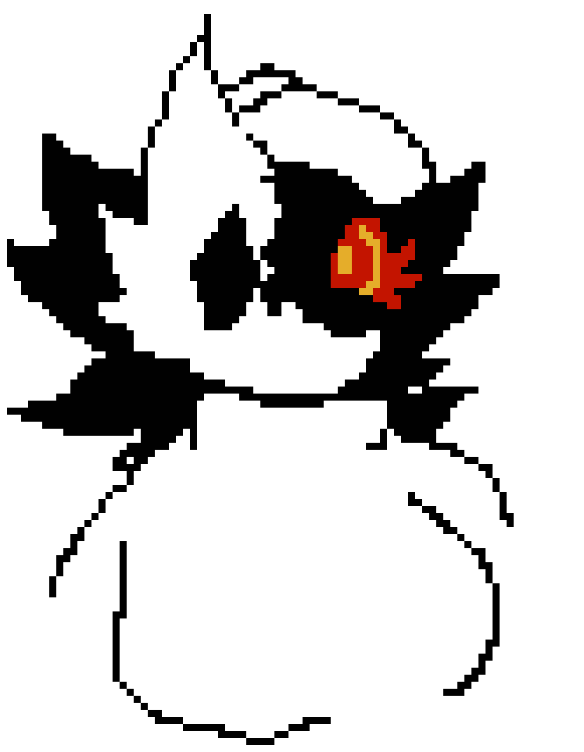 [69d4a6] There is no way you think Twocunt is funny. The fuck happened to you, man?