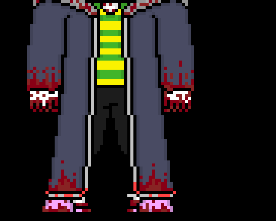 [e8cb42] sure torture these jacobs