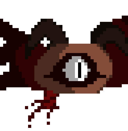 [a2ce44] Welp, here we go.