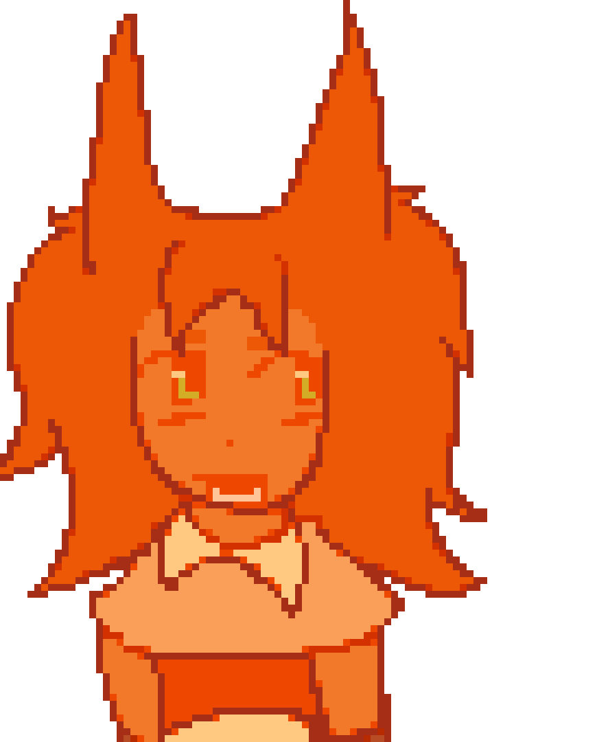[de7c88] this  is why you always make all your friends online its super healthy look at me