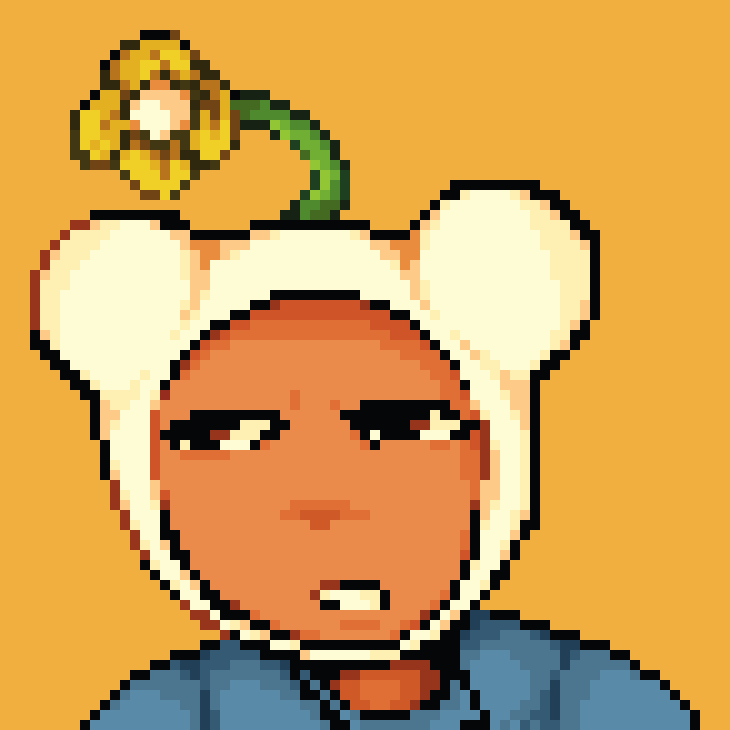 [7d85eb] pam 2 has implemented the entire drawing section already with plans for animation