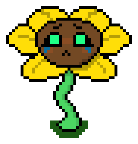 [6a7c8b] Sunnysobbing