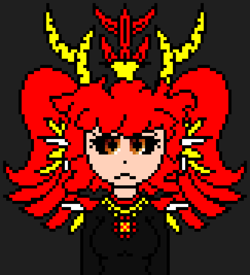 [9a6782] ... Xizy ... Is Disasverse file still exist?