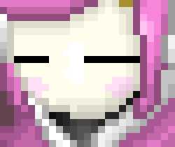 [777455] You didn't even say his name correctly..