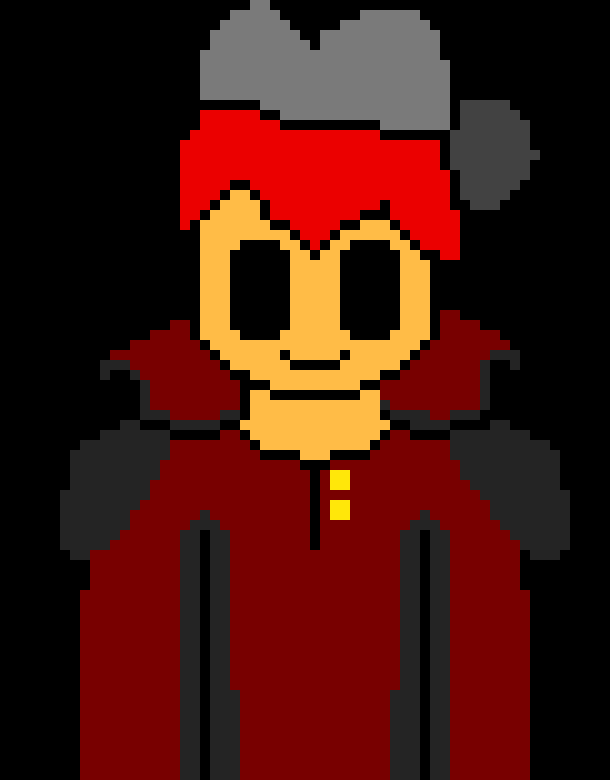 [49cd9d] and eku... I promise you something