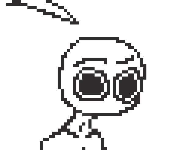 [2d901f] The name Mikayla reminds me of someone.