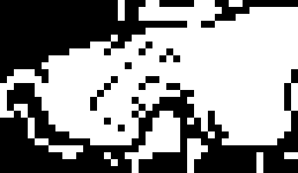 hmmmmmmmmm whats this?