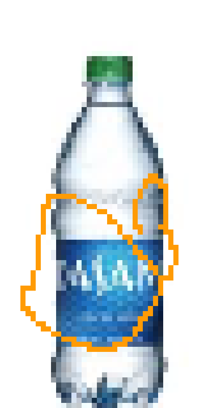 [7a5e9a] take some delicious D I S A N I.