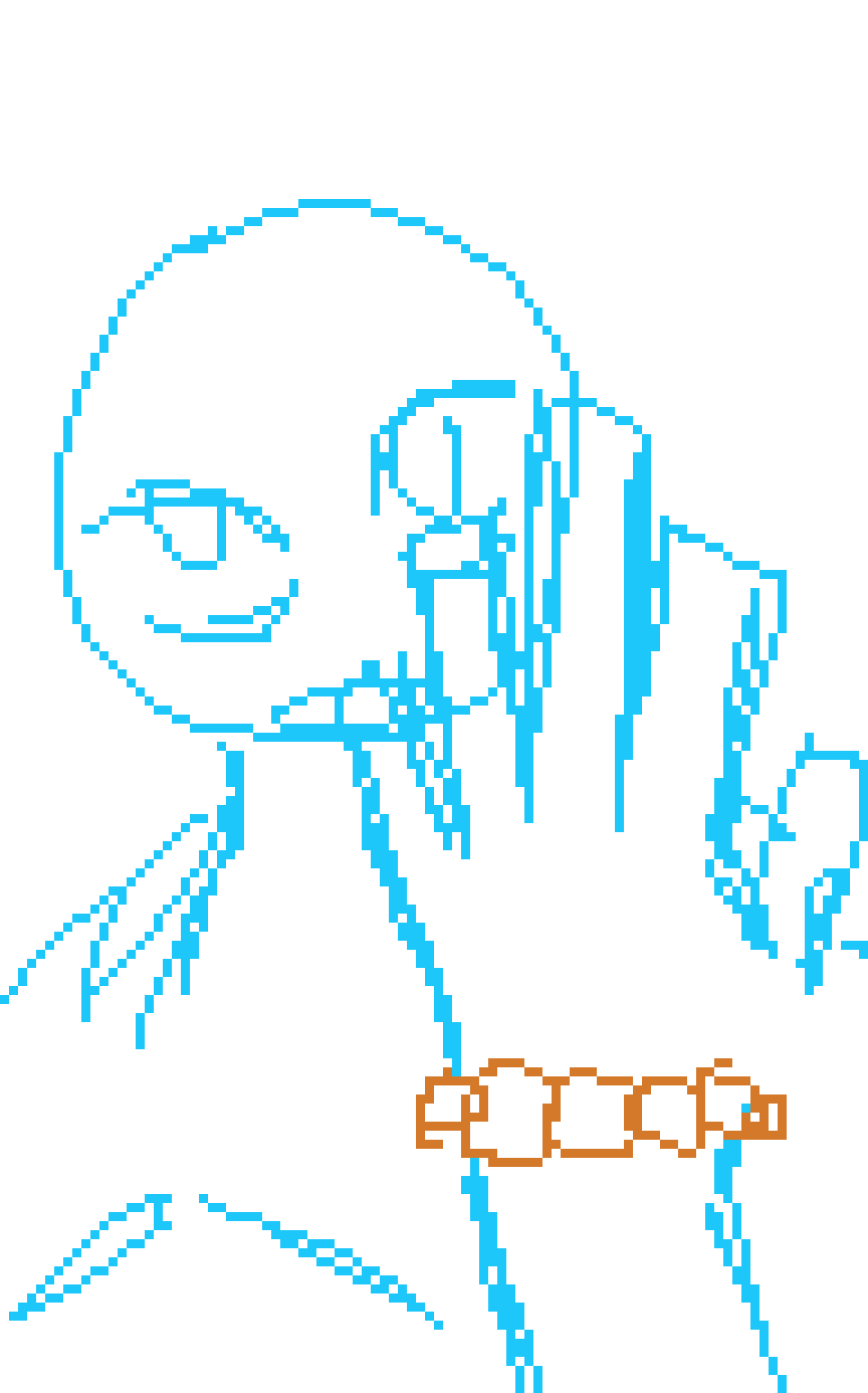 [b08df3] From that game pseudoregalia