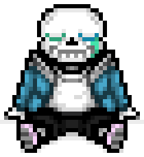 [9ce148] ("*... ... y'know ... it's been a bit since i let loose; let out some frustration ... i should do that now while i'm thinking about it ..."