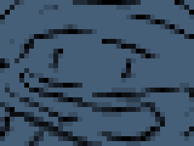 [d6f3f5] Huh-? oh- just... some stuff from halcandra that had no other purpose but to basically rot away-