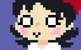 [777455] "You missed gooey"