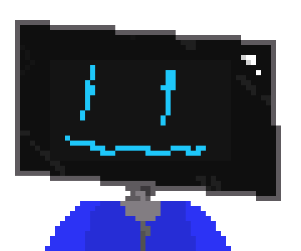 I can't just dox a person just like that, christ, dollmaker.