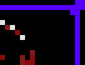 [57dac4] was talking about the sprite sheets