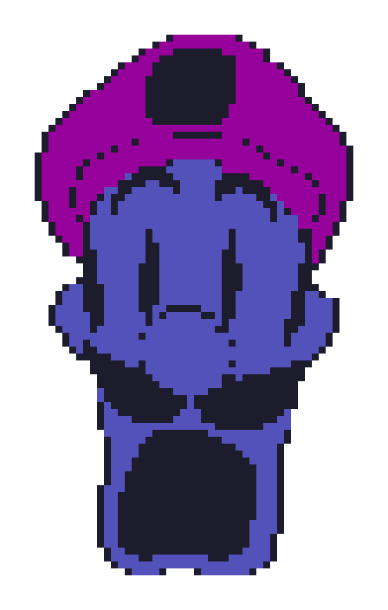 [35dc76] "are we there yet" "not yet" "are we there yet" "not yet" "are we there yet" "not yet" "are we there yet" "not yet" "are we there yet" "not yet" "are we there yet" "not yet" "are we there yet" "not yet" "are we there yet" "not yet" "are we there yet" "not yet" "are we there yet" "not yet" "are we there yet" "not yet" 