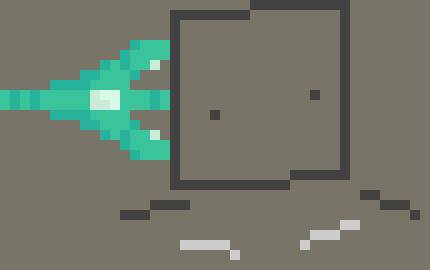 [816c09] Misspelling- Idk where that came from.