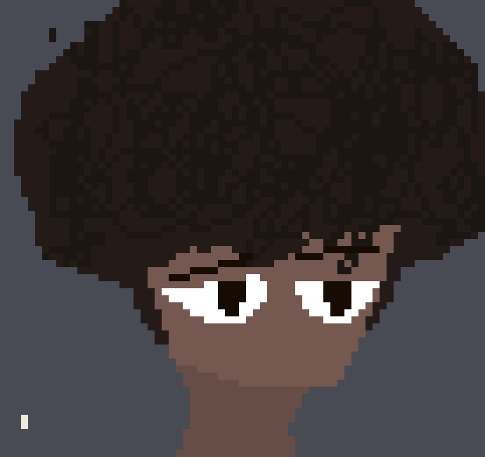 [b2ab8f] I just used the lineless style.