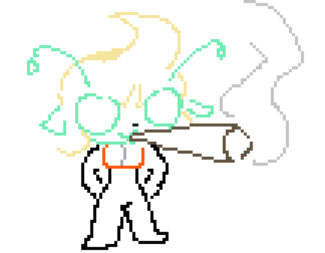 [8c660b] boogy boogy boogy