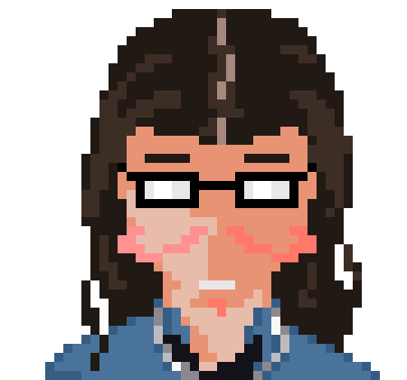 [236914] if we had an astronomy class i'd genuinely go A A A A for the whole year i love astronomy