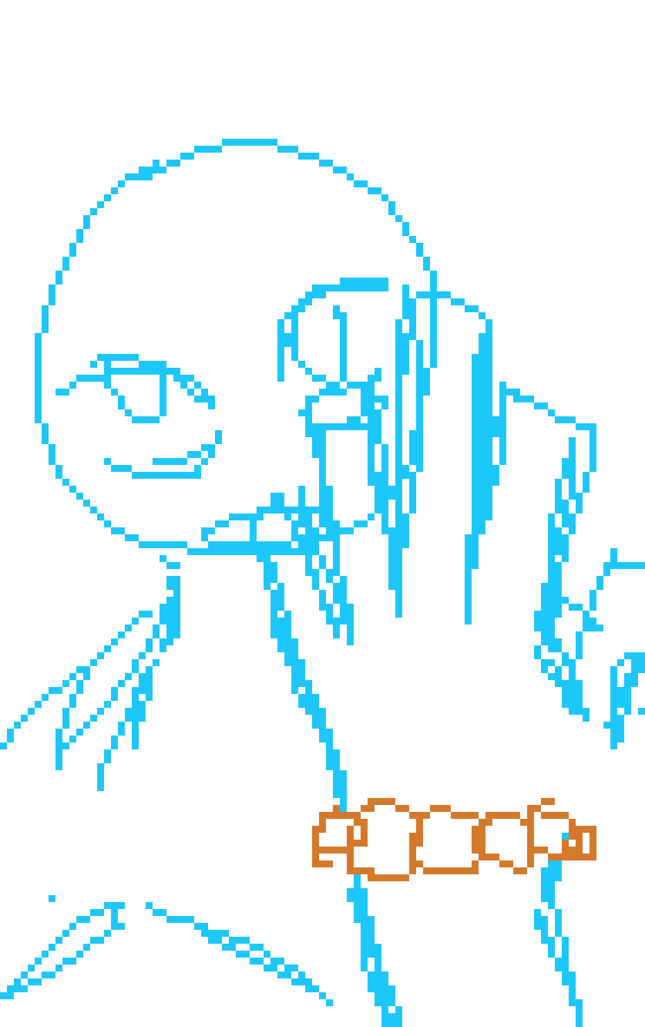 [b08df3] Your team is breaking